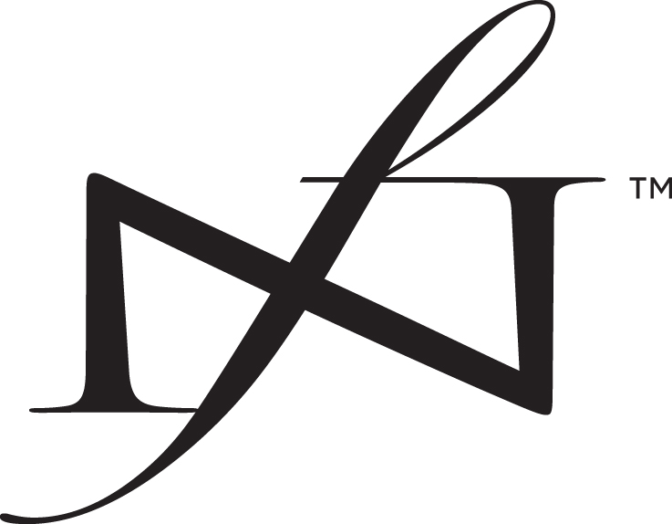 2011-04-fn-logo.jpg