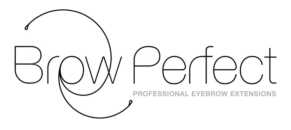 brow_perfect_logo.jpg