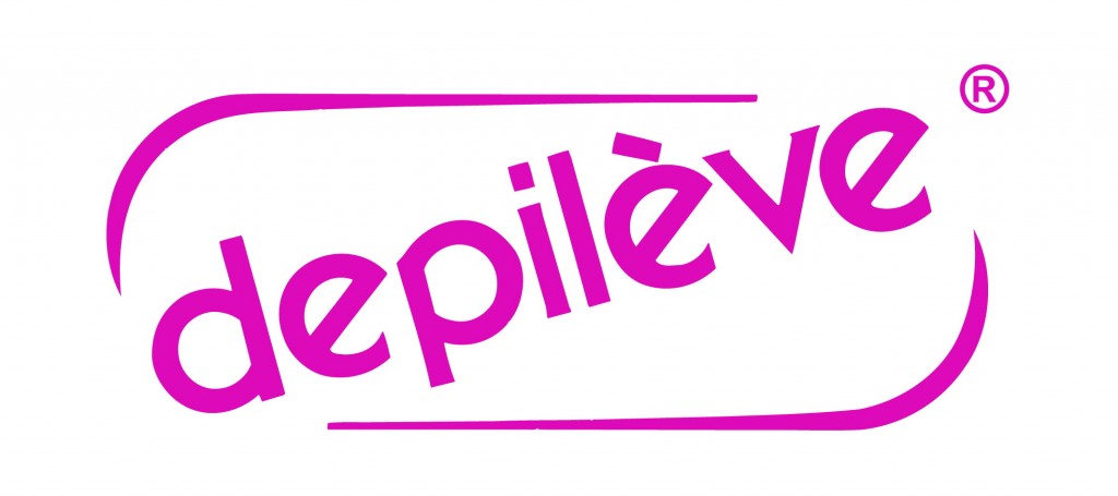 depileve-logo-large1-1024x455.jpg