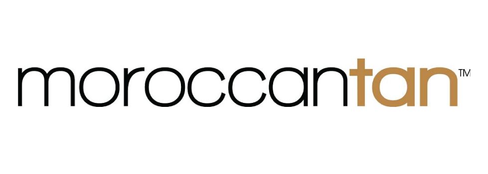 morocan-tan-logo.jpg